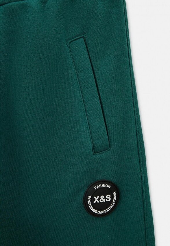 Брюки спортивные Fashion X&S