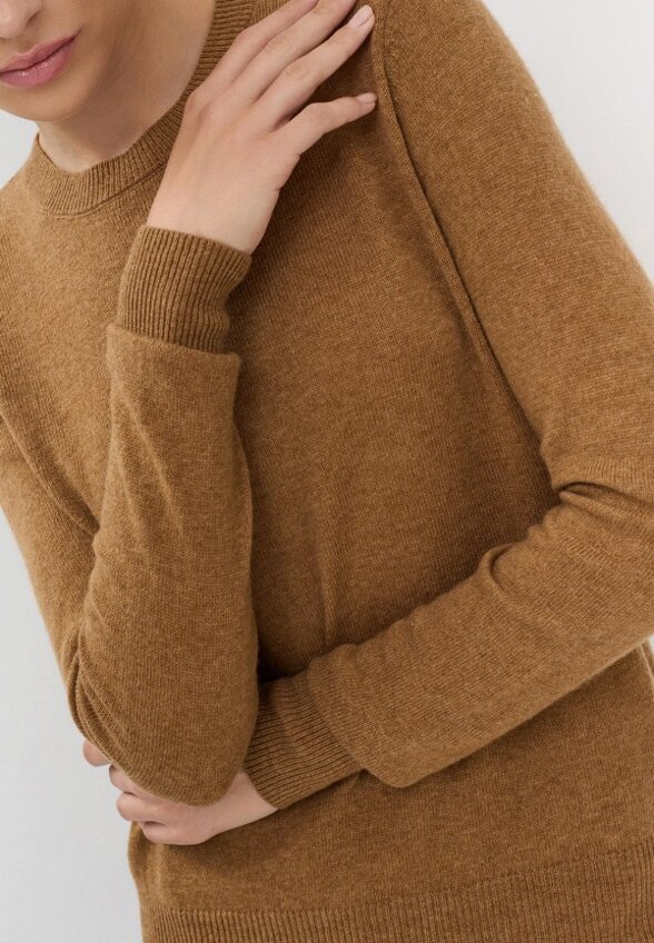 Джемпер Savage