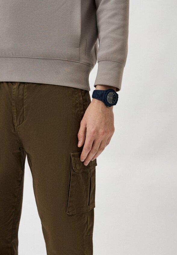 Часы Plein Sport