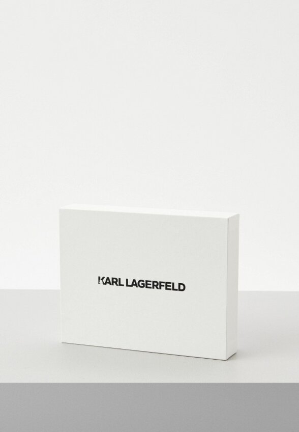 Кошелек Karl Lagerfeld