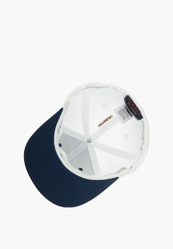 Бейсболка Flexfit