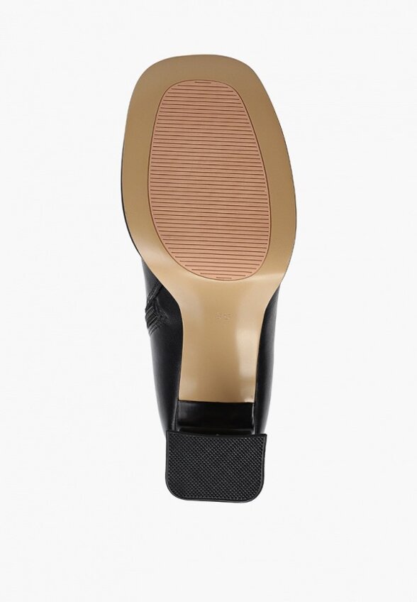 Ботильоны Francesco Donni