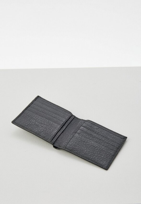 Кошелек Blauer