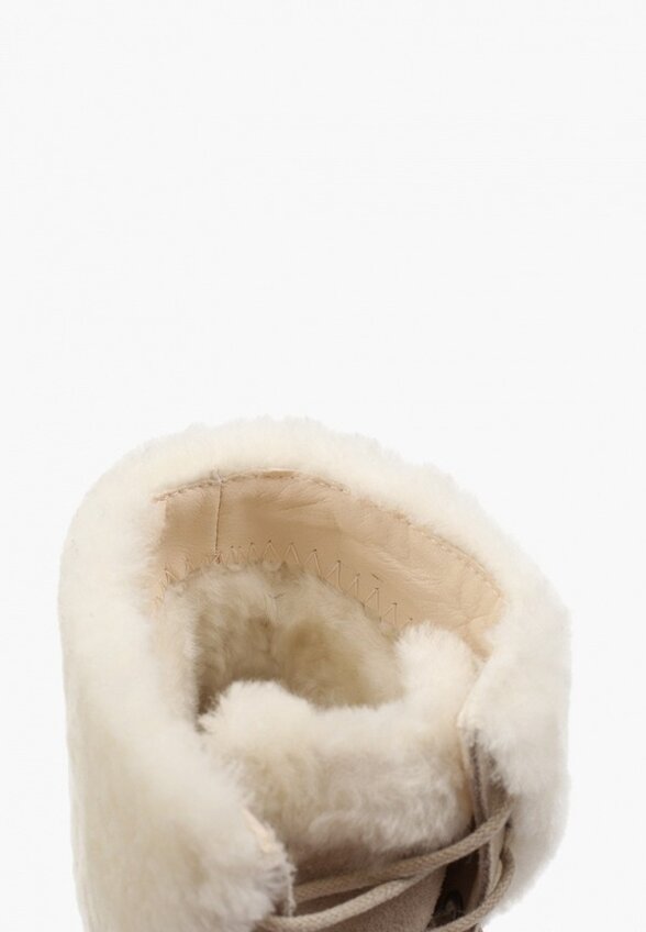 Ботинки Uniize