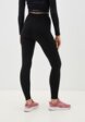 Леггинсы Velocity7  - превью