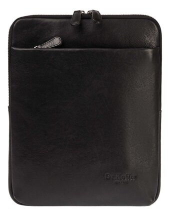 Др.Коффер M402555-245-04 сумка через плечо мужчинам