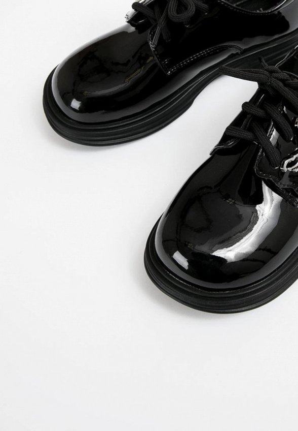 Ботинки Purple Moon