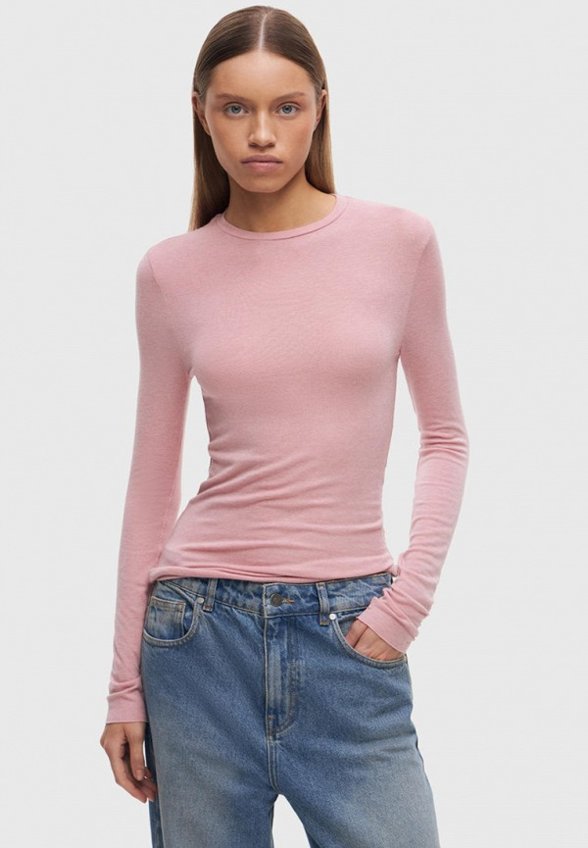 Лонгслив Studio 29