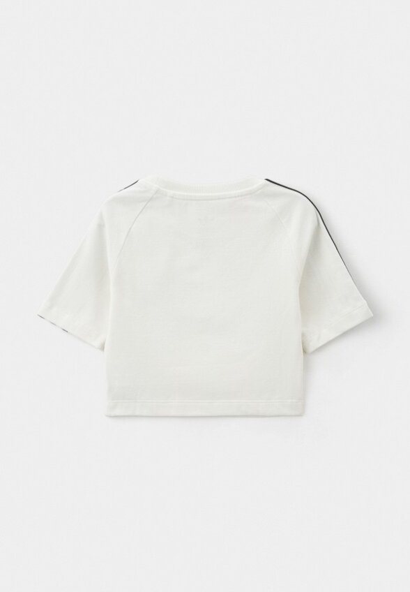 Футболка adidas Originals