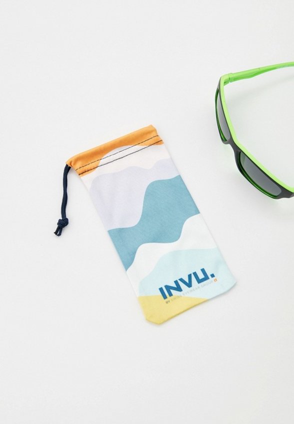 Очки солнцезащитные Invu