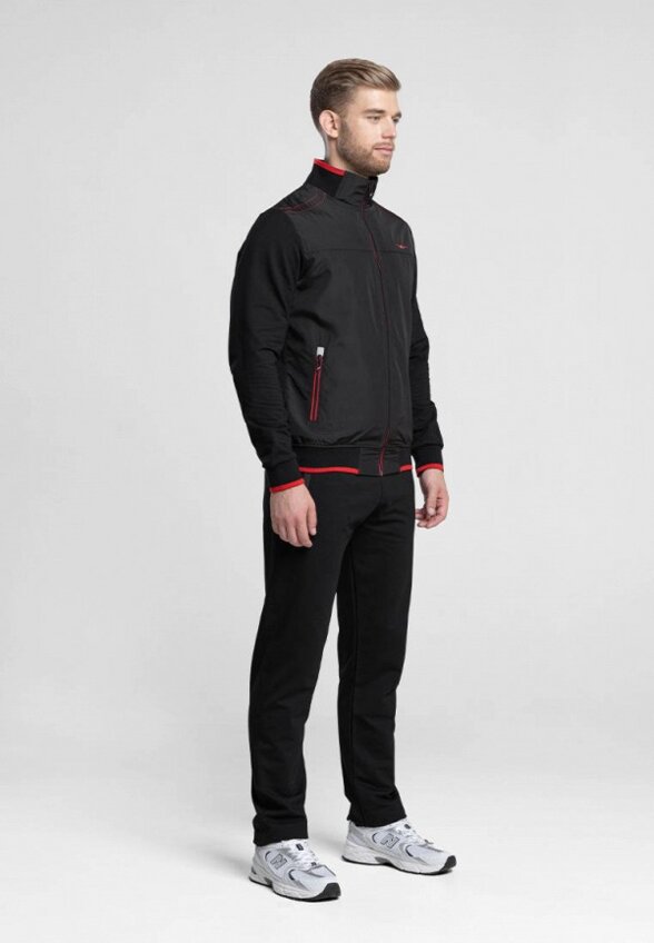 Костюм спортивный Bessa