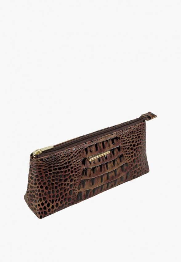 Косметичка Dimanche