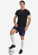 Шорты мужские PUMA Timerise, Синий4  - превью