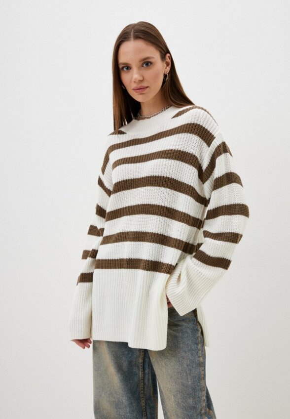 Джемпер Zarina