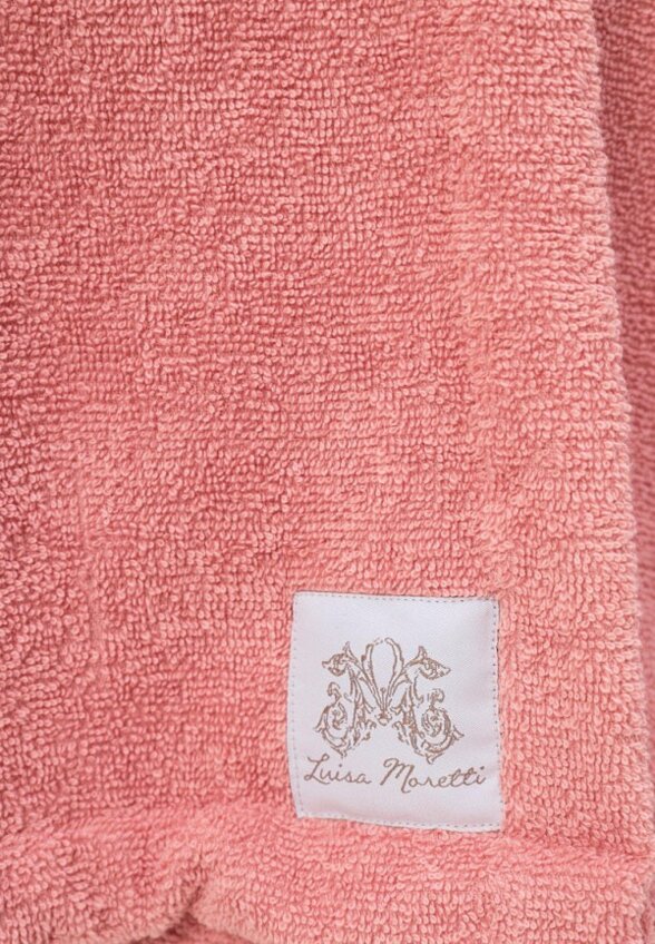 Халат домашний Luisa Moretti