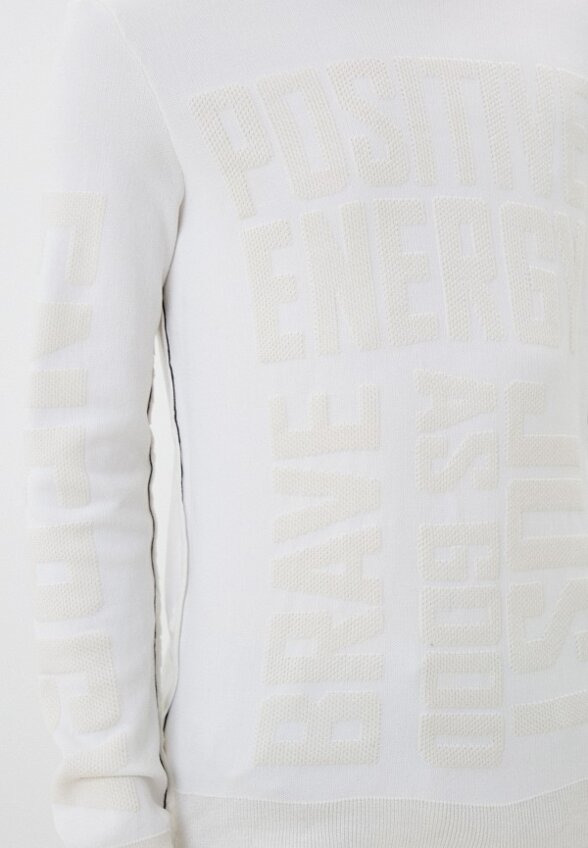 Джемпер Colin's