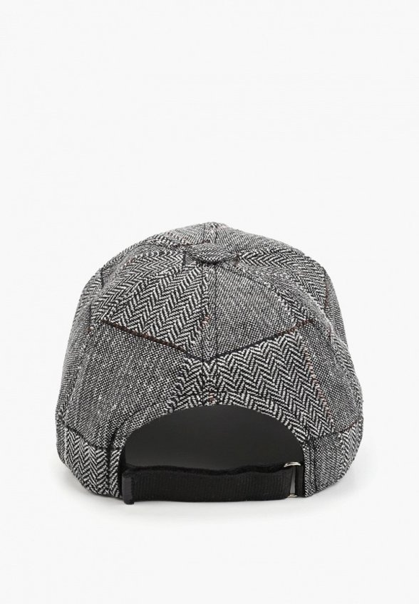 Бейсболка LF-Label