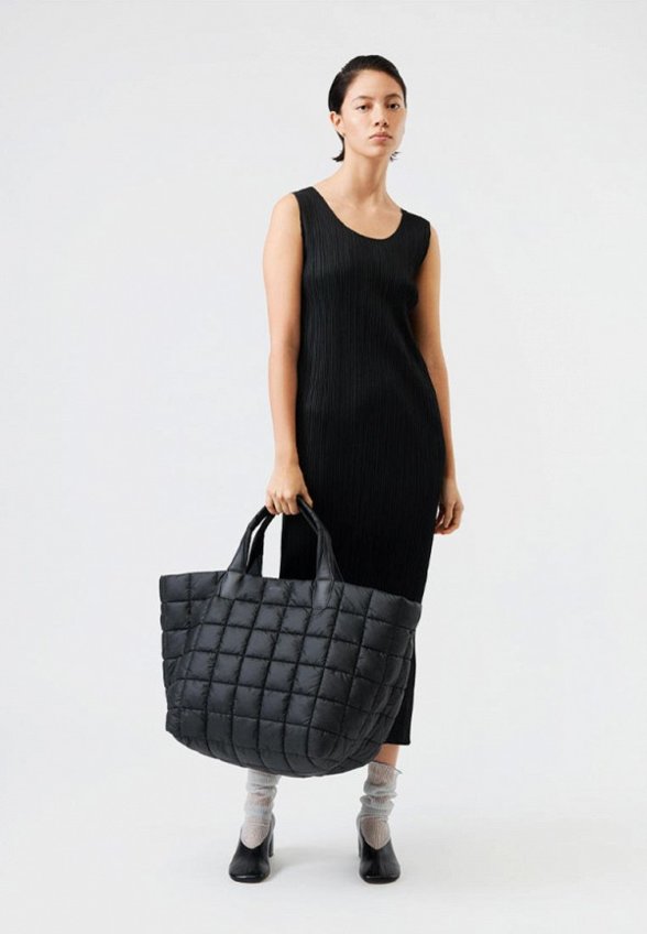 Сумка VeeCollective