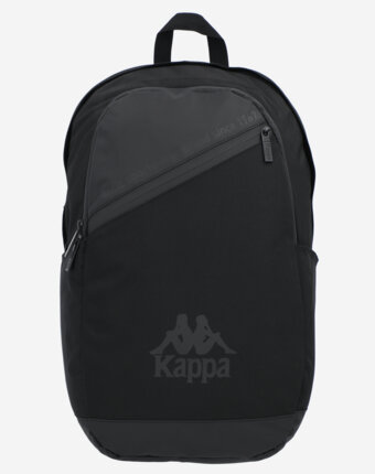 Рюкзак Kappa, Черный мужчинам