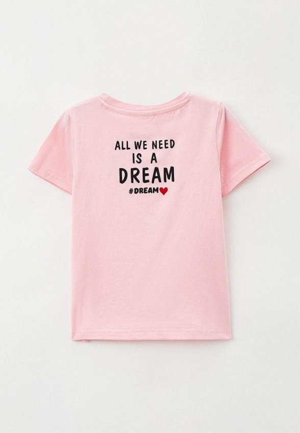 Пижама PlayToday