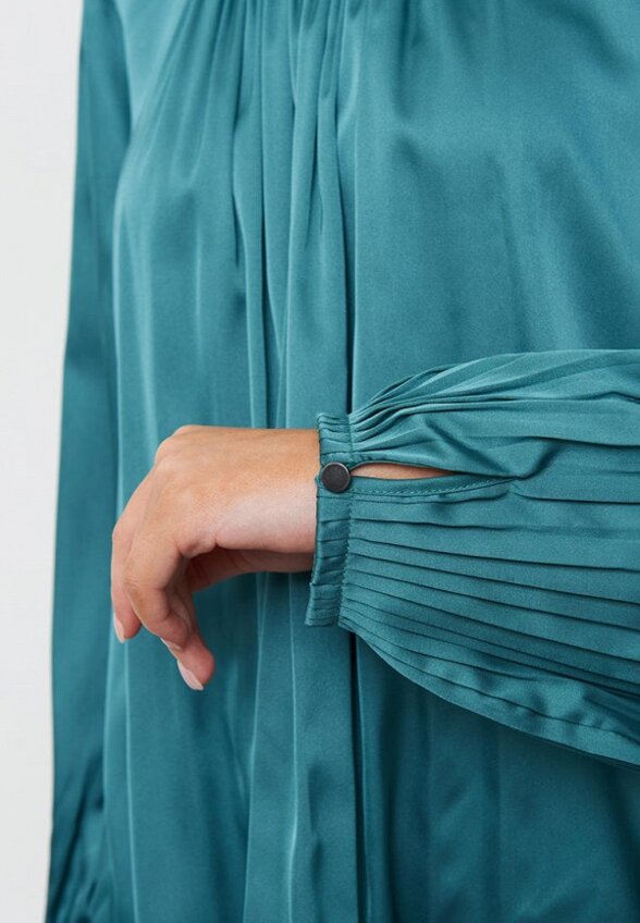 Блуза Gerry Weber