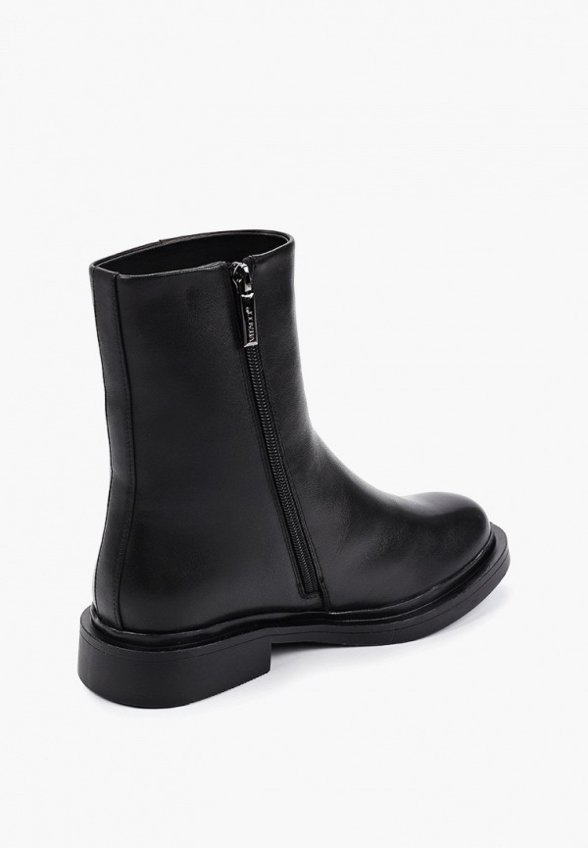 Полусапоги Vitacci