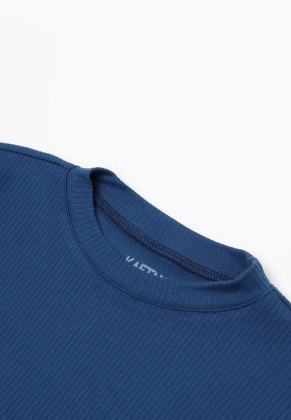 Лонгслив Kaftan