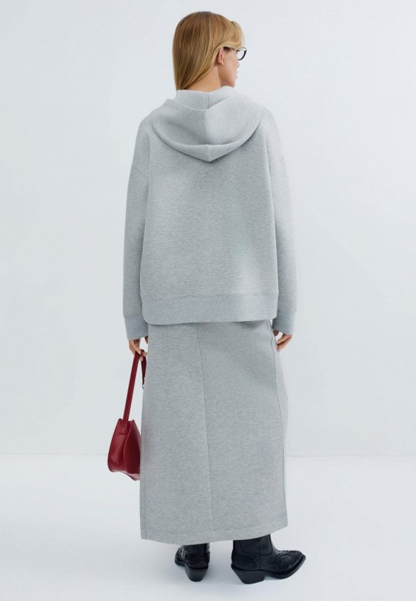 Толстовка Top Top