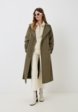 Тренч Eleganzza2  - превью