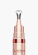 Флюид для кожи вокруг глаз Clarins3  - превью