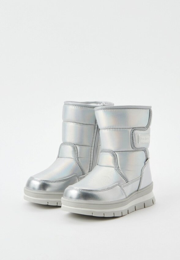 Дутики Jog Dog