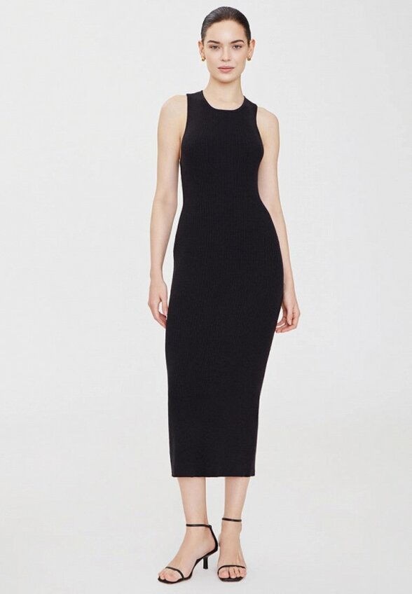 Платье To Be Blossom