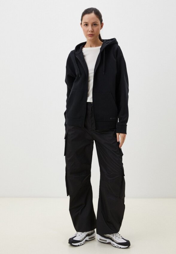 Толстовка Matrix Sport