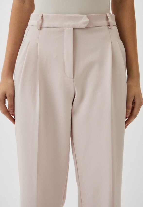 Брюки Seven Lab