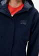 Ветровка Helly Hansen5  - превью