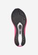 Кроссовки женские Li-Ning Feidian 5 Challenger, Красный6  - превью