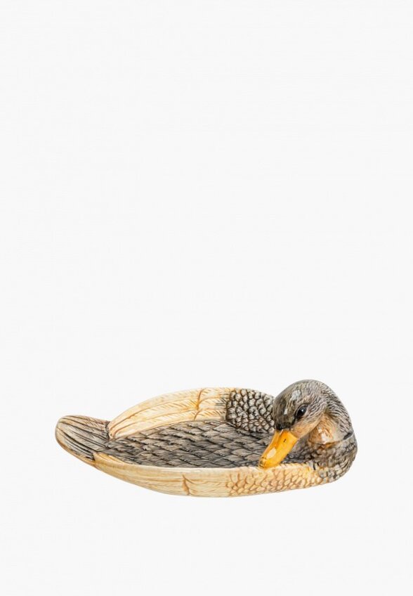 Блюдо сервировочное Elan Gallery