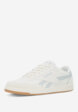 Кеды мужские Reebok Court Advance, Белый2  - превью