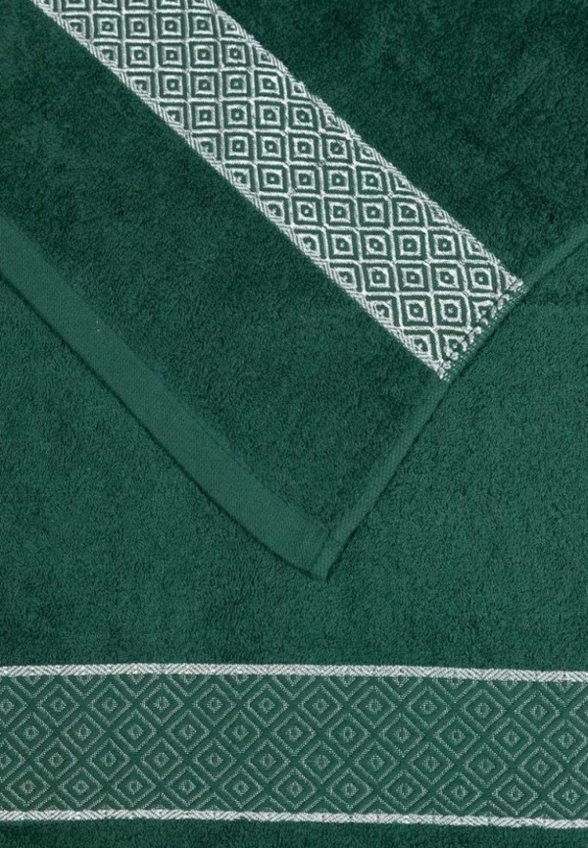 Полотенце Wellness