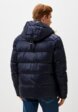 Пуховик City Savani3  - превью