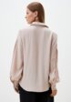 Блуза Laween3  - превью