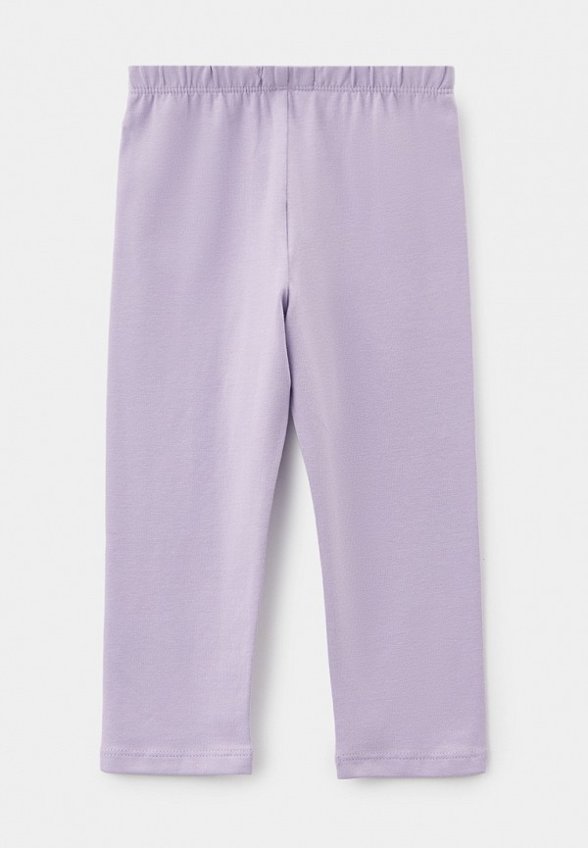 Леггинсы OVS