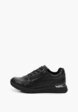 Кроссовки Safety Jogger6  - превью
