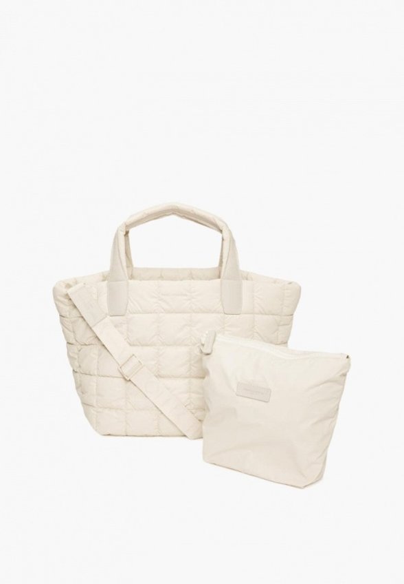 Сумка VeeCollective