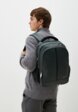 Рюкзак Henderson4  - превью
