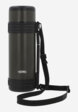 Термос Thermos NCD, 1 л, Черный7  - превью