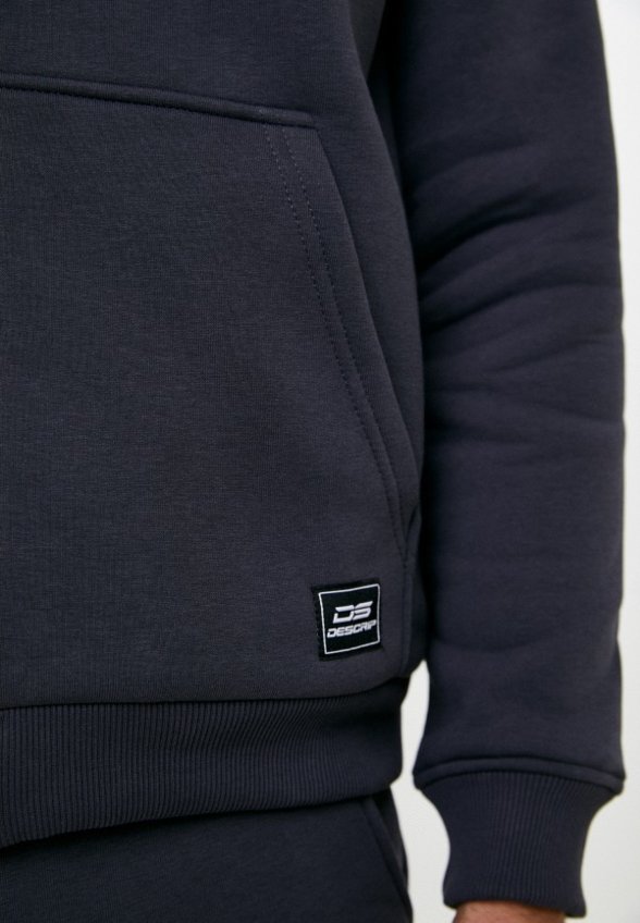 Костюм спортивный D.S