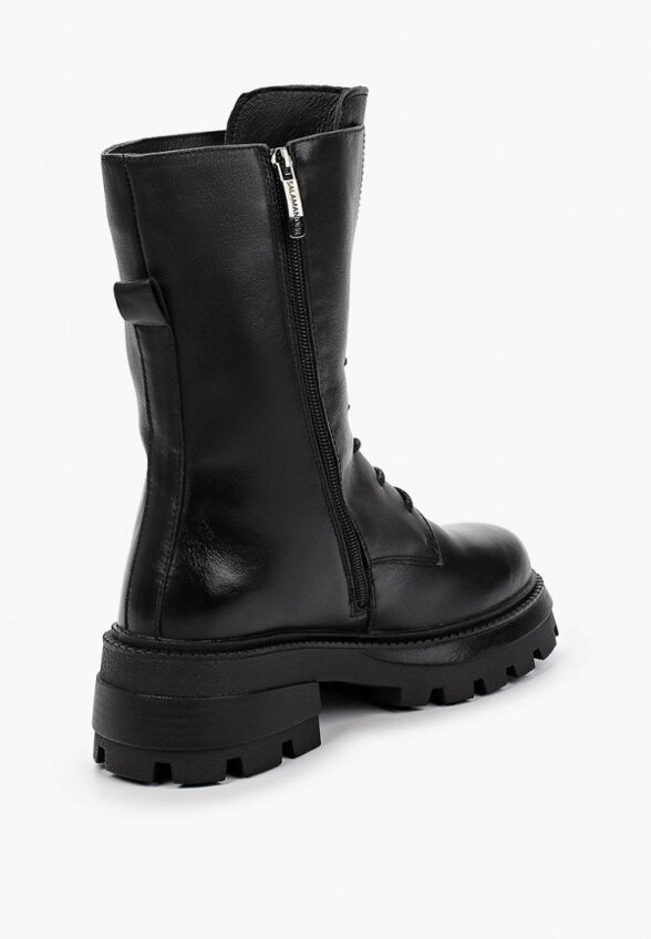 Ботинки Salamander