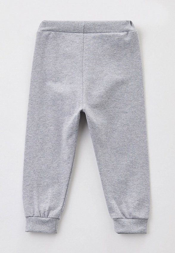 Костюм спортивный Youlala