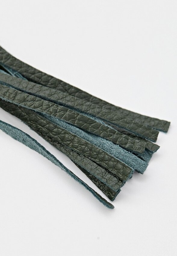 Брелок Curanni